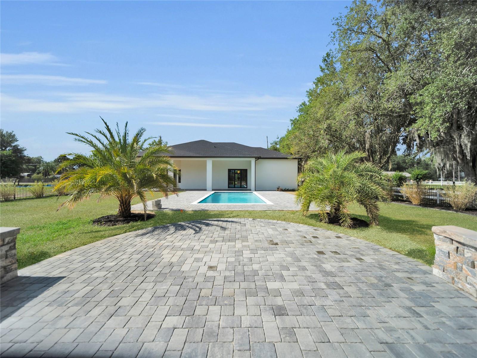 11241 OSWALT RD, CLERMONT, FL, 34711