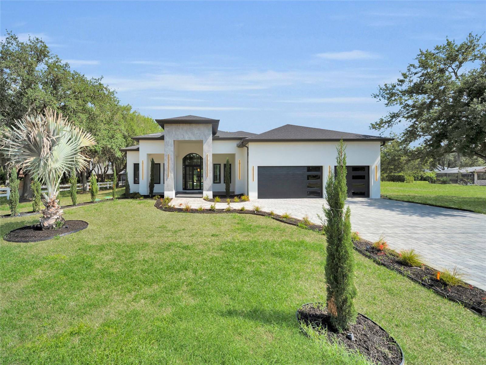 11241 OSWALT RD, CLERMONT, FL, 34711