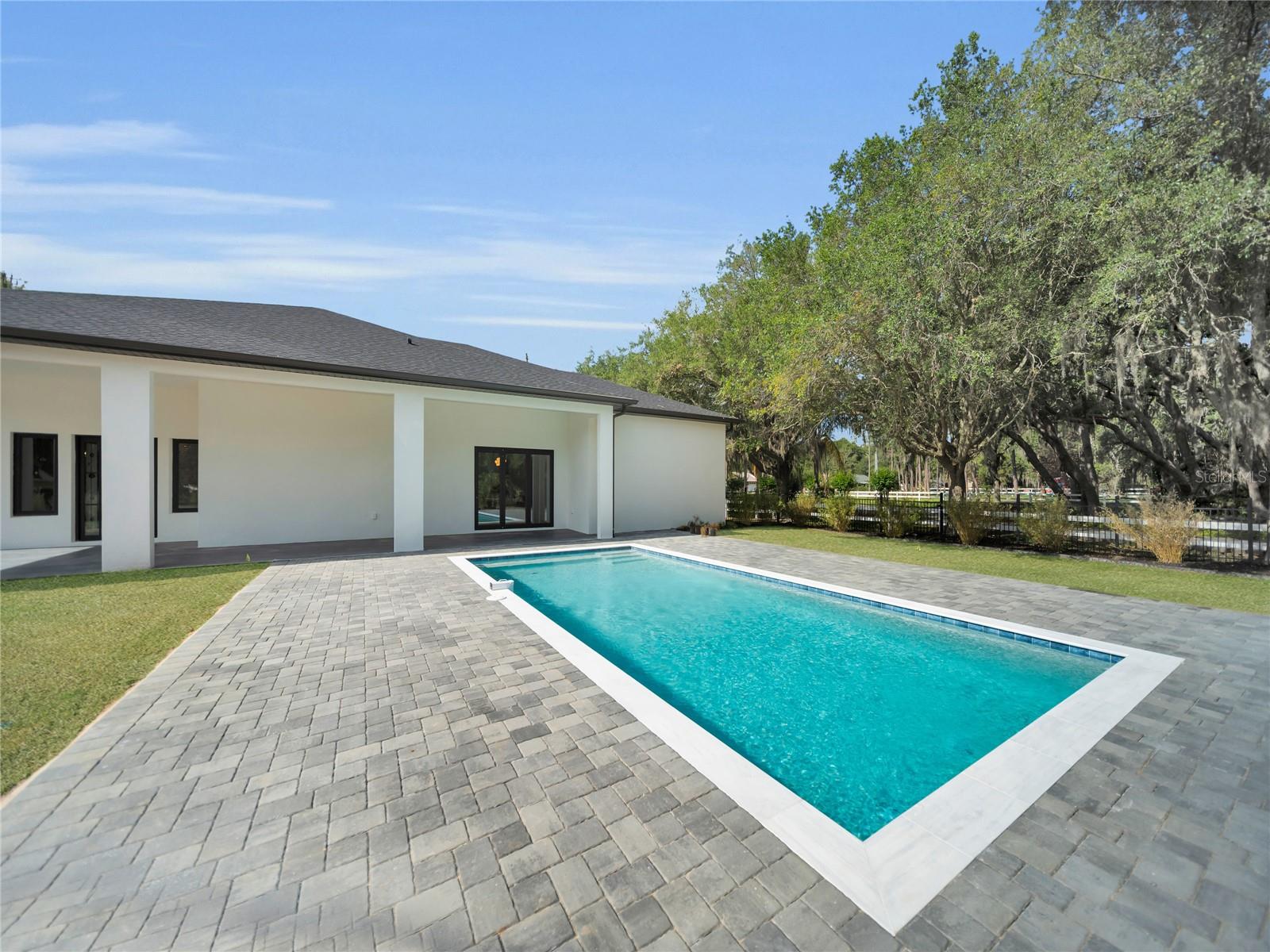 11241 OSWALT RD, CLERMONT, FL, 34711