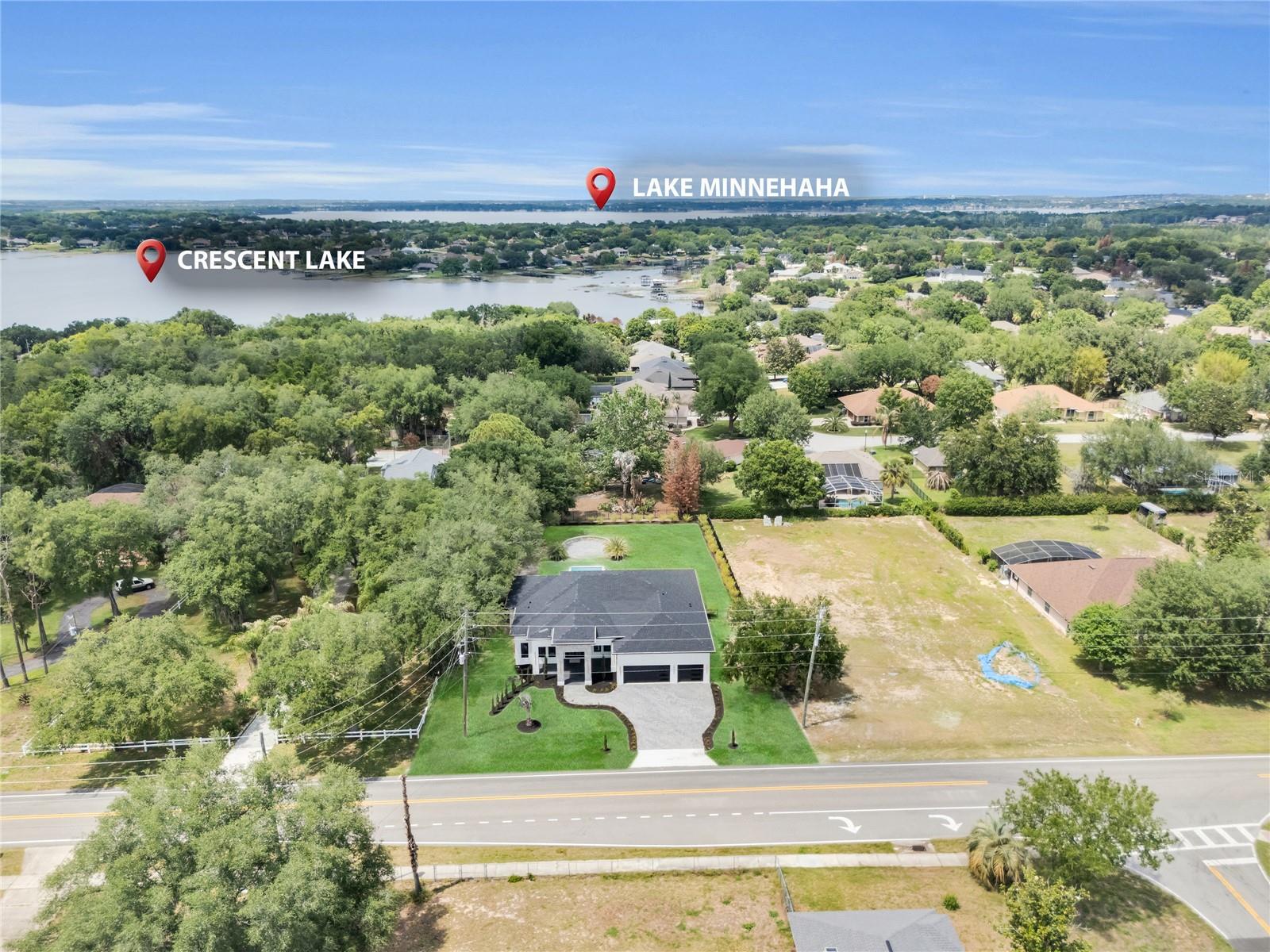 11241 OSWALT RD, CLERMONT, FL, 34711