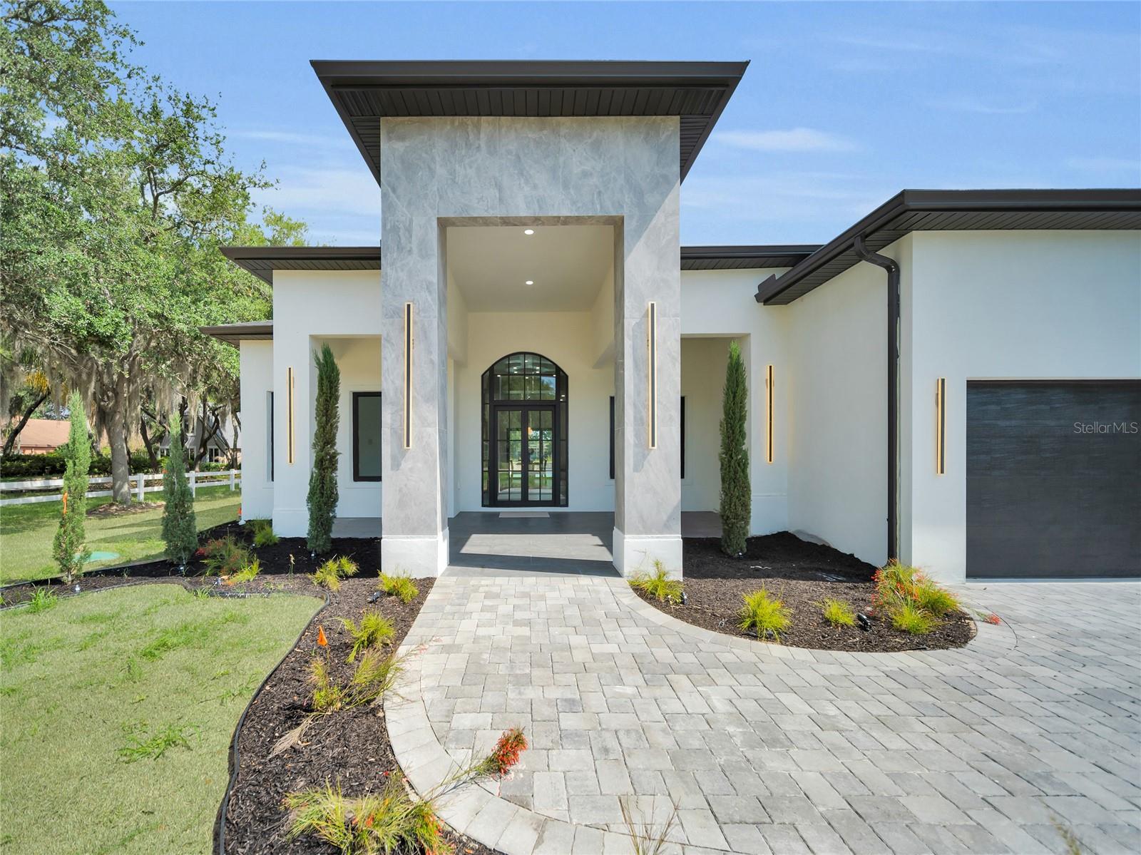 11241 OSWALT RD, CLERMONT, FL, 34711