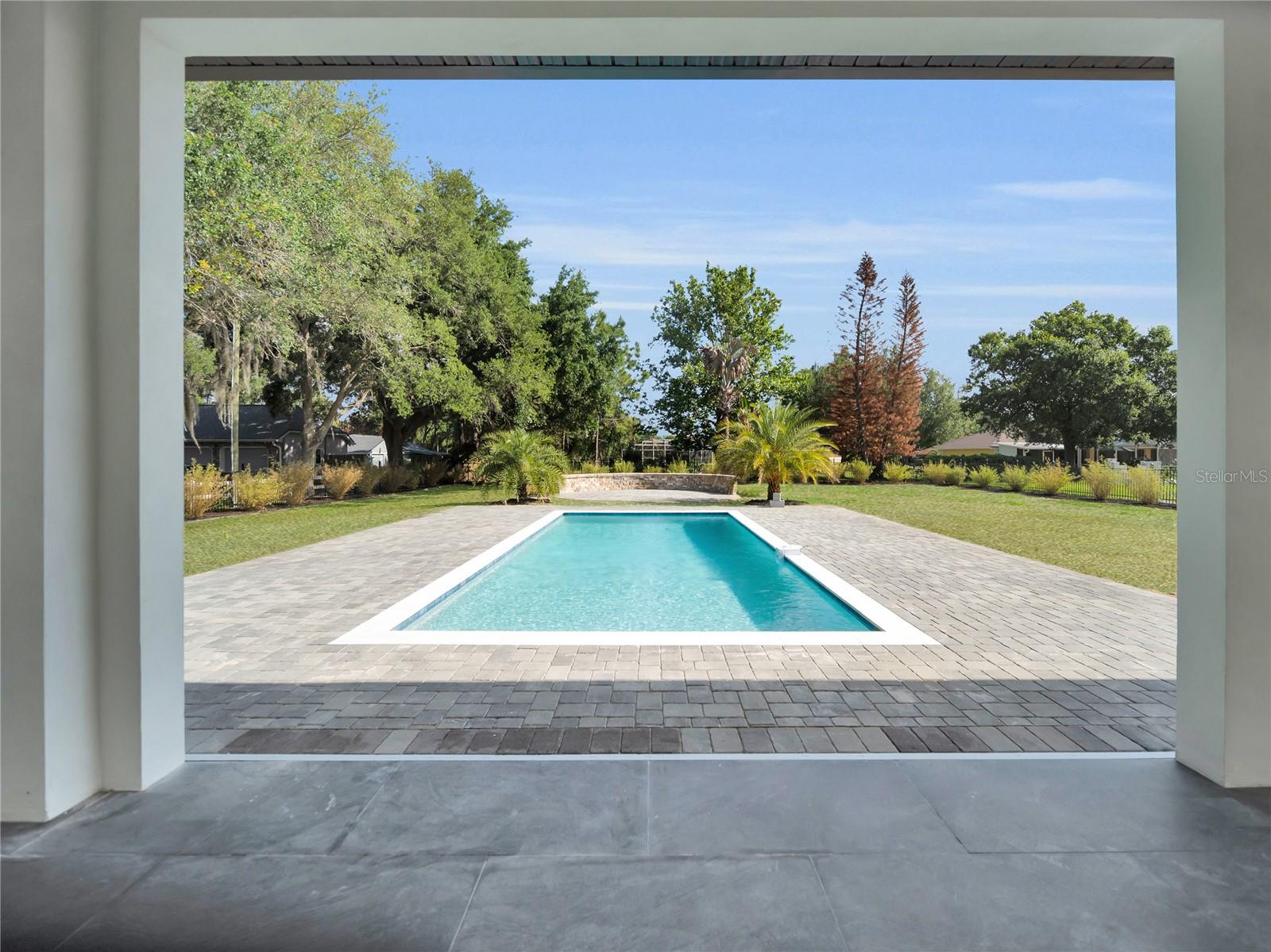 11241 OSWALT RD, CLERMONT, FL, 34711