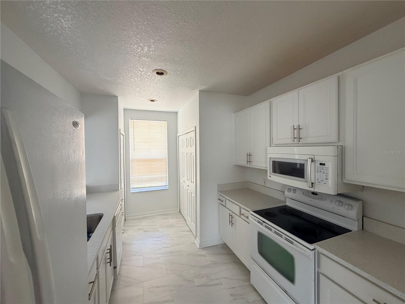 642 CAPTIVA CIR, KISSIMMEE, FL, 34741