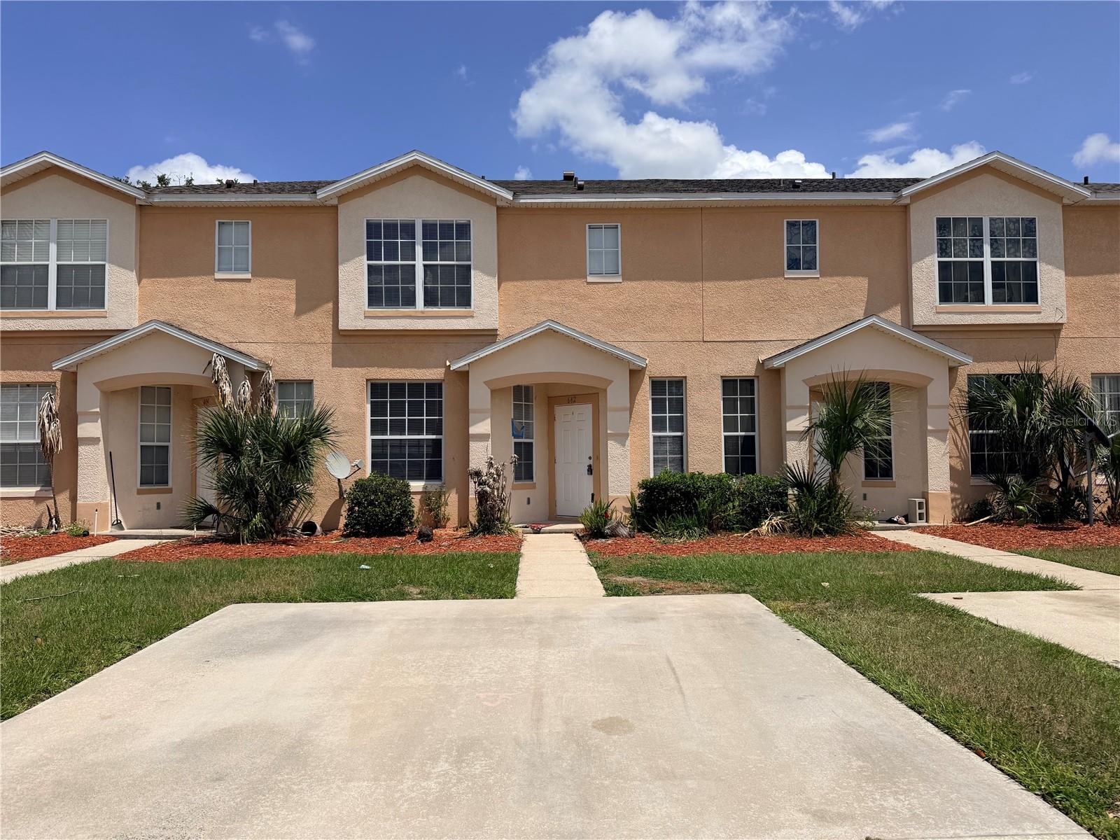 642 CAPTIVA CIR, KISSIMMEE, FL, 34741
