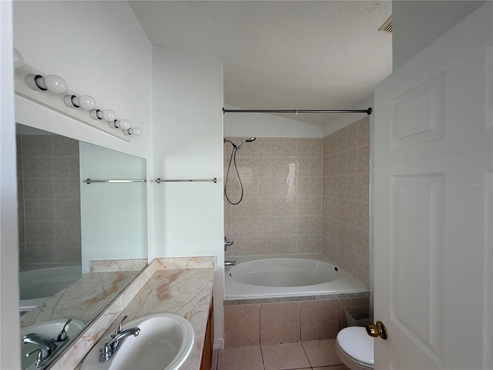 642 CAPTIVA CIR, KISSIMMEE, FL, 34741
