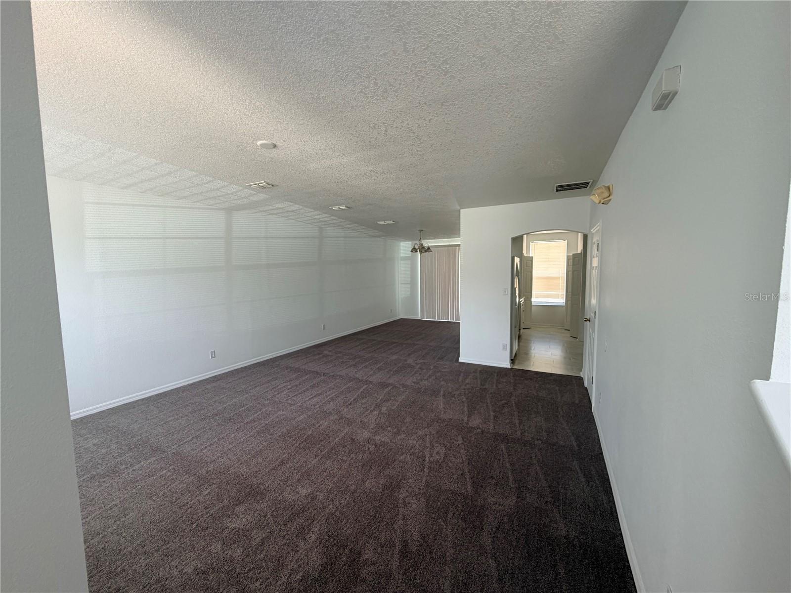 642 CAPTIVA CIR, KISSIMMEE, FL, 34741