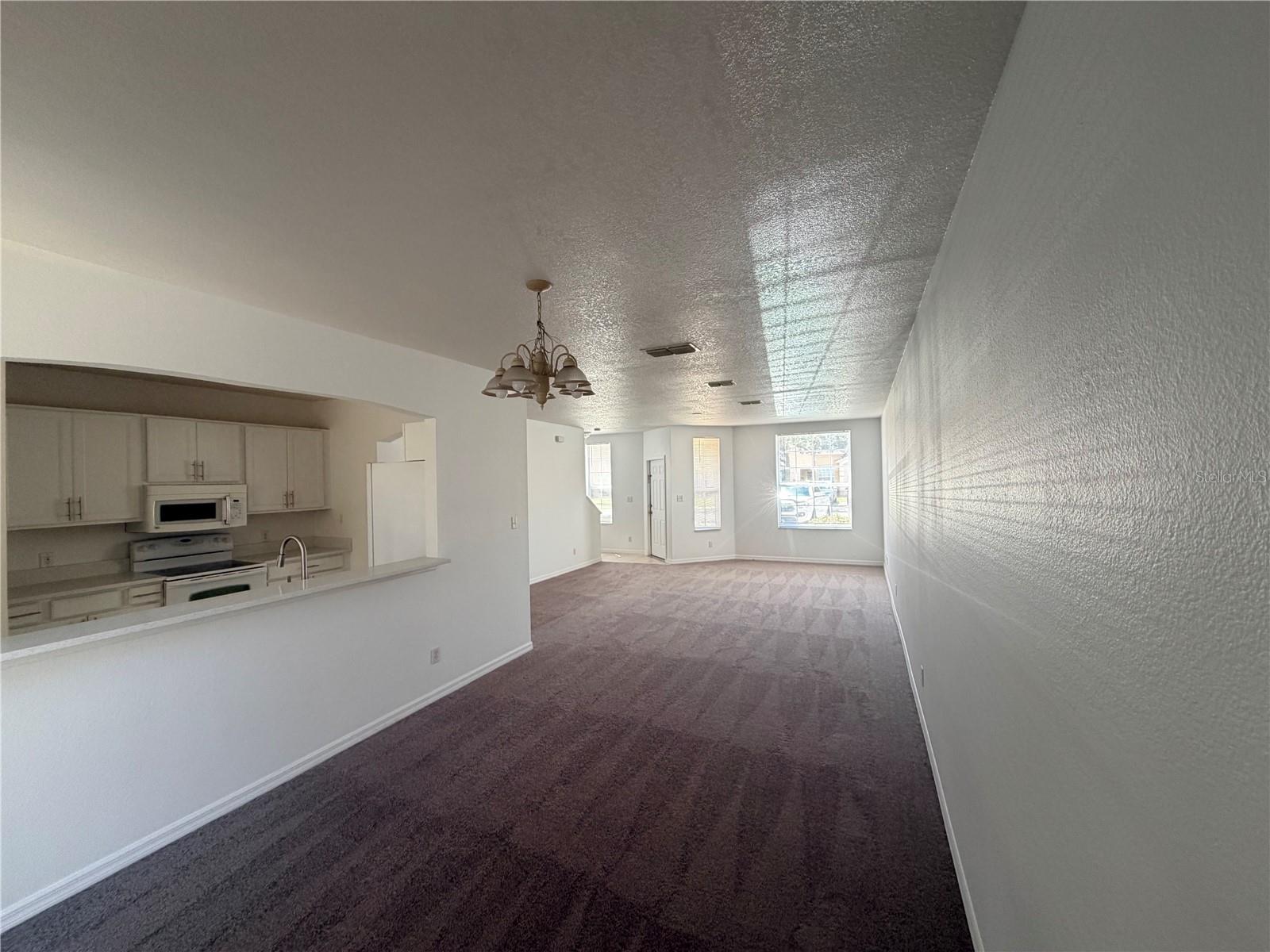 642 CAPTIVA CIR, KISSIMMEE, FL, 34741