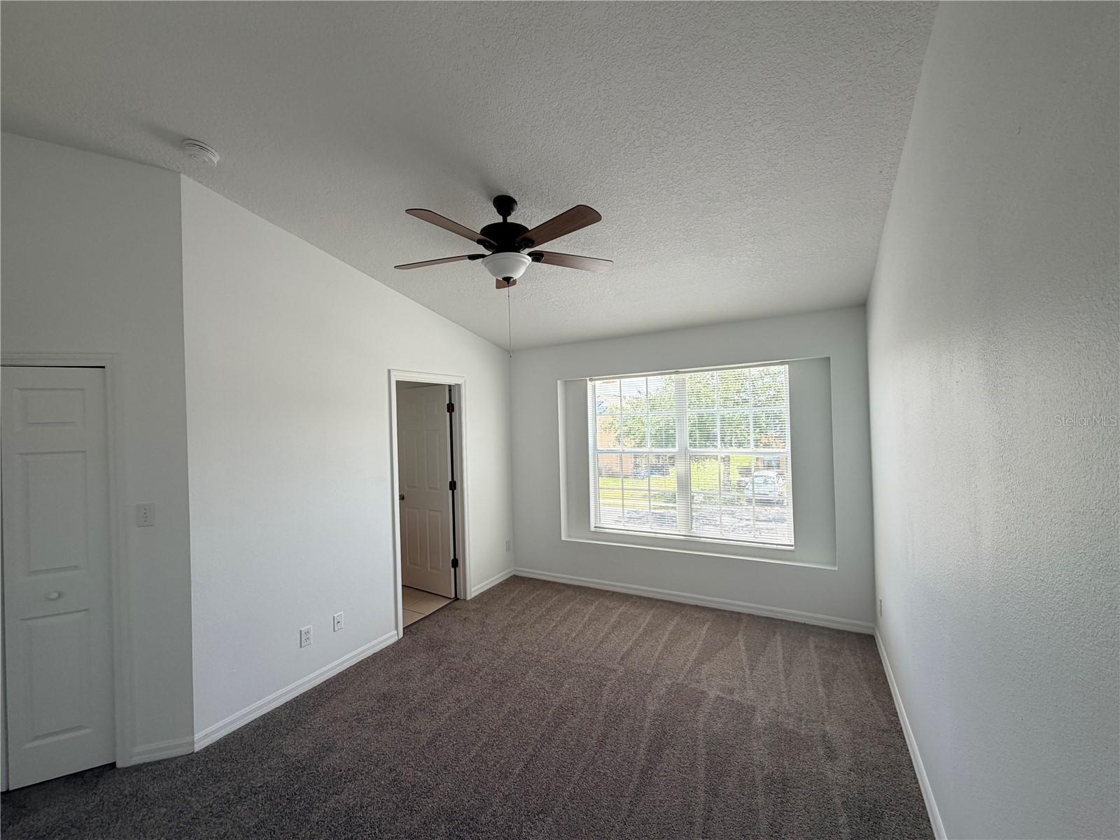642 CAPTIVA CIR, KISSIMMEE, FL, 34741