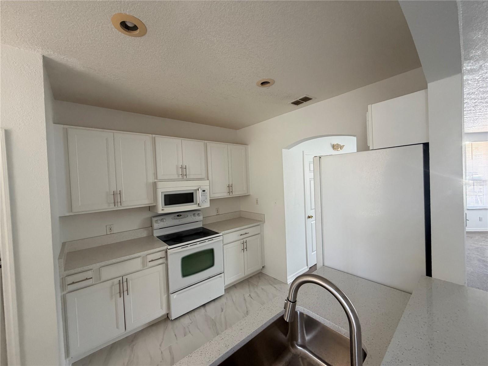 642 CAPTIVA CIR, KISSIMMEE, FL, 34741
