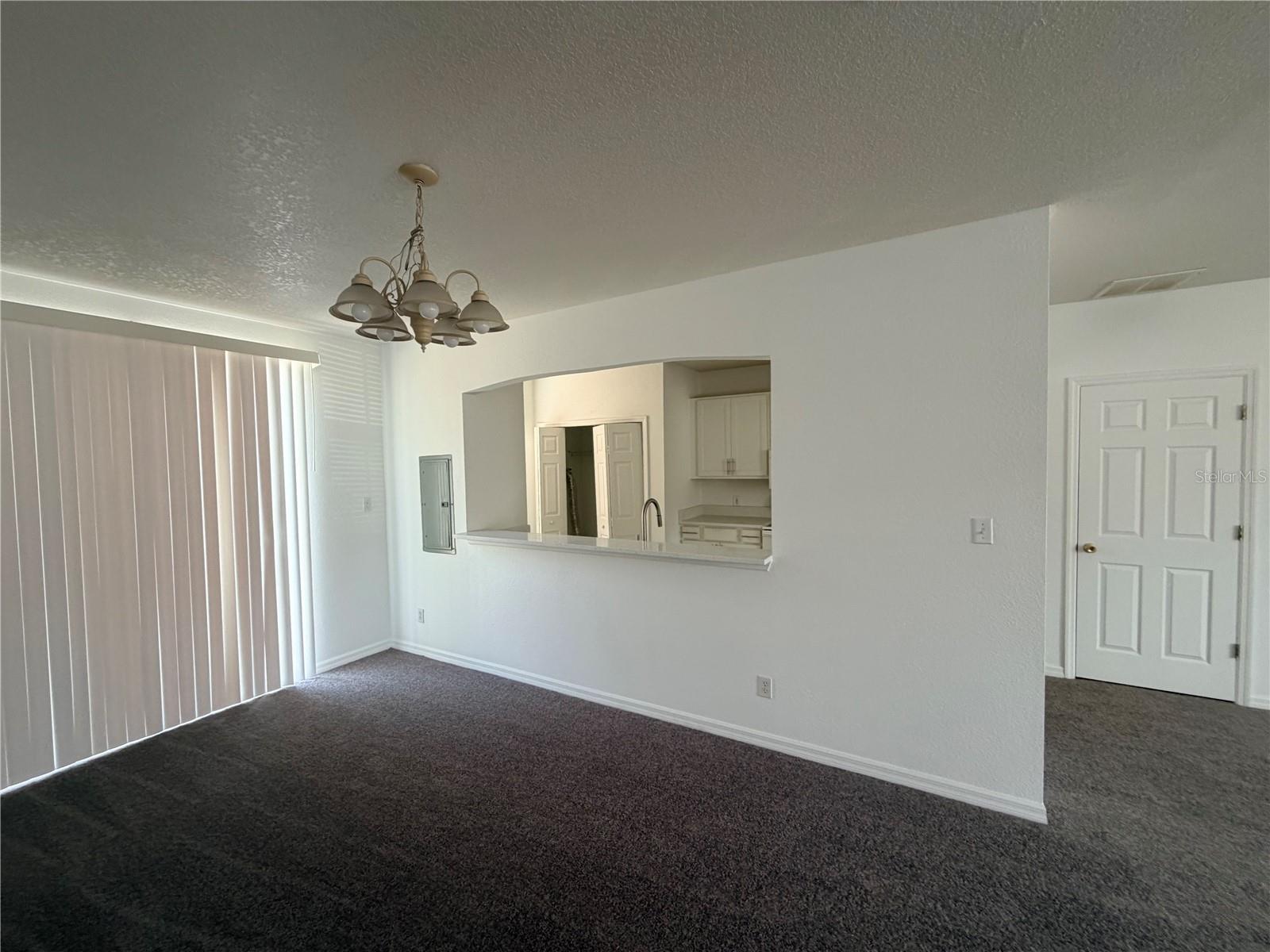 642 CAPTIVA CIR, KISSIMMEE, FL, 34741