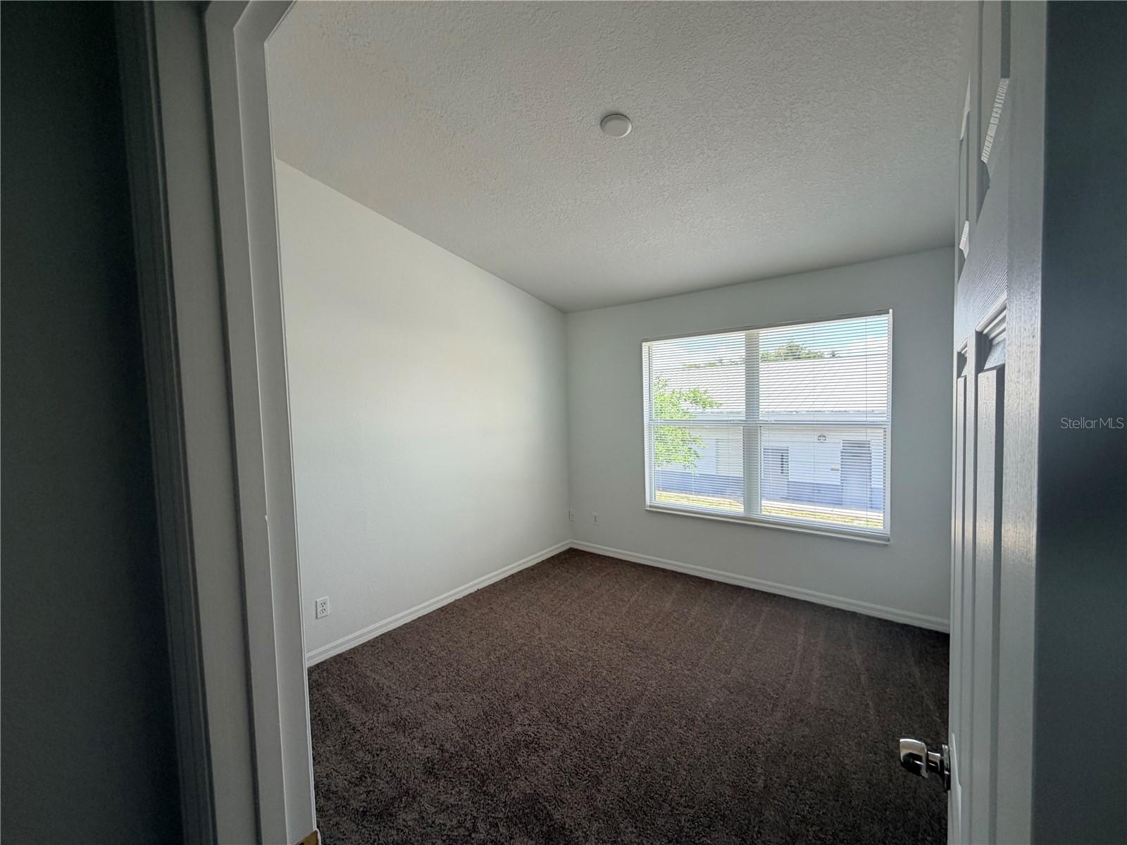 642 CAPTIVA CIR, KISSIMMEE, FL, 34741