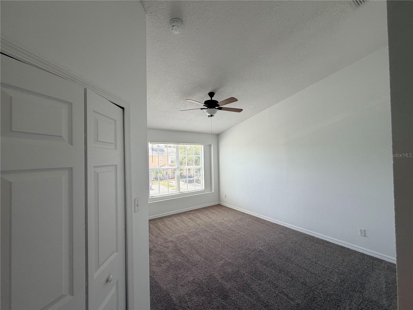 642 CAPTIVA CIR, KISSIMMEE, FL, 34741