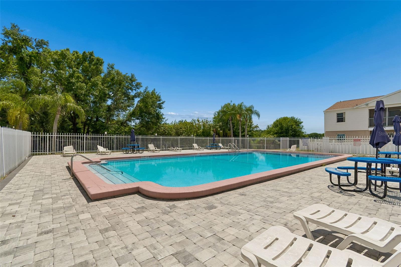 7210 N MANHATTAN AVE #523, TAMPA, FL, 33614