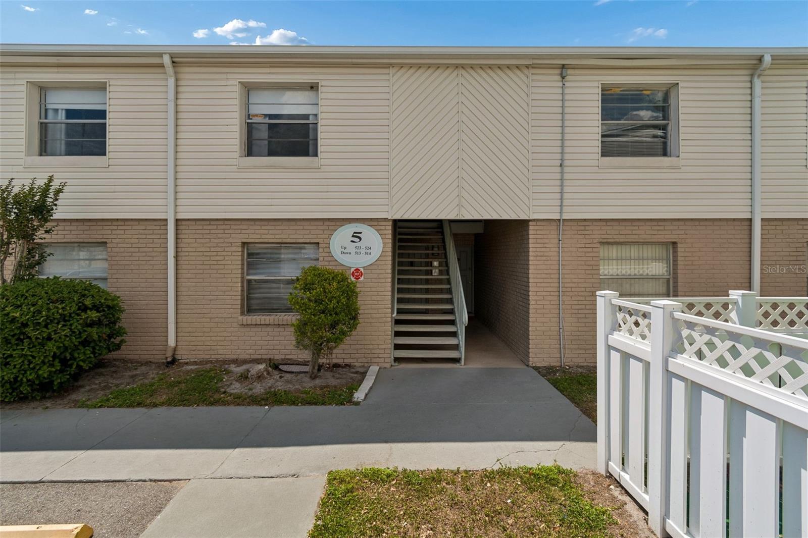 7210 N MANHATTAN AVE #523, TAMPA, FL, 33614