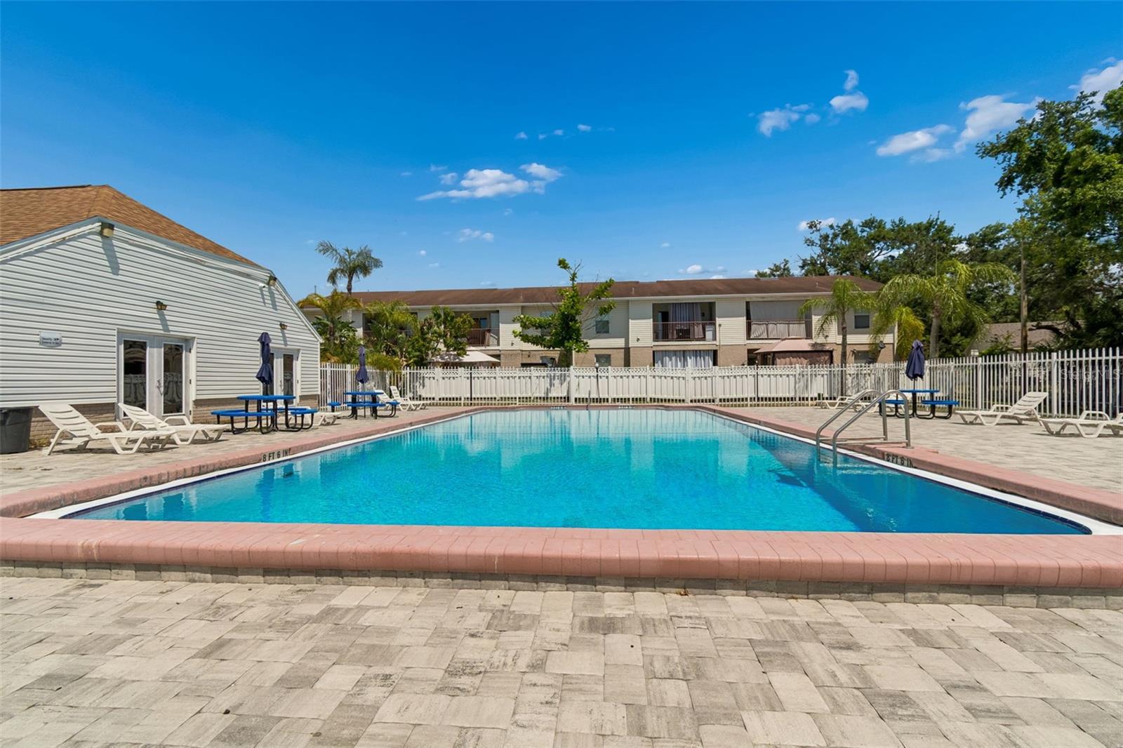 7210 N MANHATTAN AVE #523, TAMPA, FL, 33614