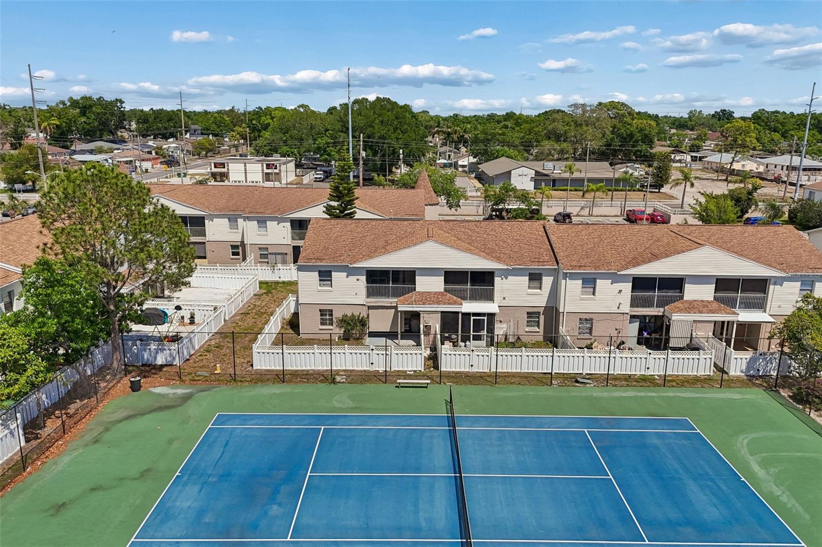 7210 N MANHATTAN AVE #523, TAMPA, FL, 33614