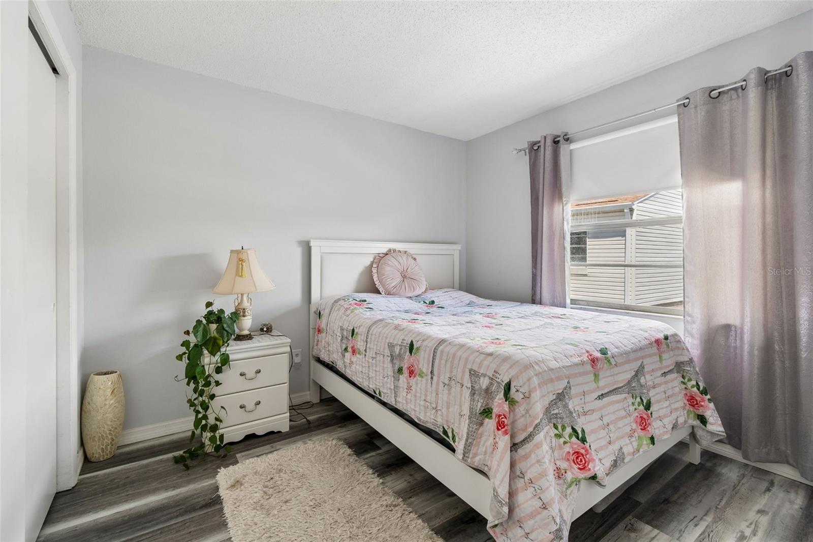 7210 N MANHATTAN AVE #523, TAMPA, FL, 33614