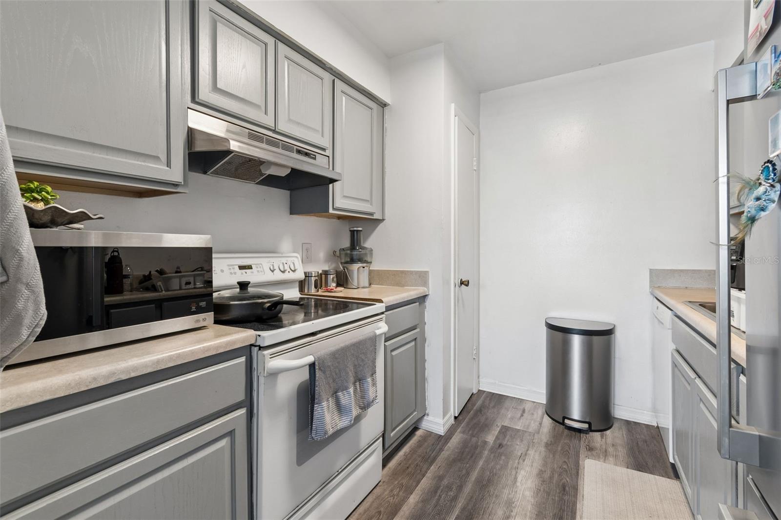 7210 N MANHATTAN AVE #523, TAMPA, FL, 33614