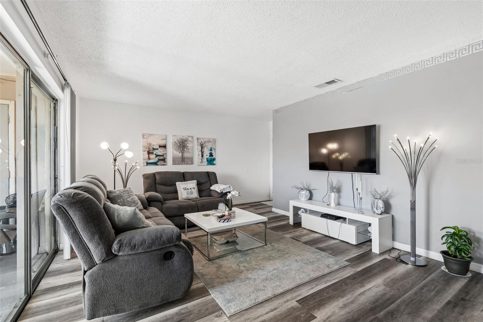 7210 N MANHATTAN AVE #523, TAMPA, FL, 33614