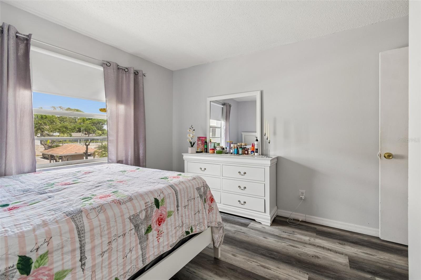 7210 N MANHATTAN AVE #523, TAMPA, FL, 33614