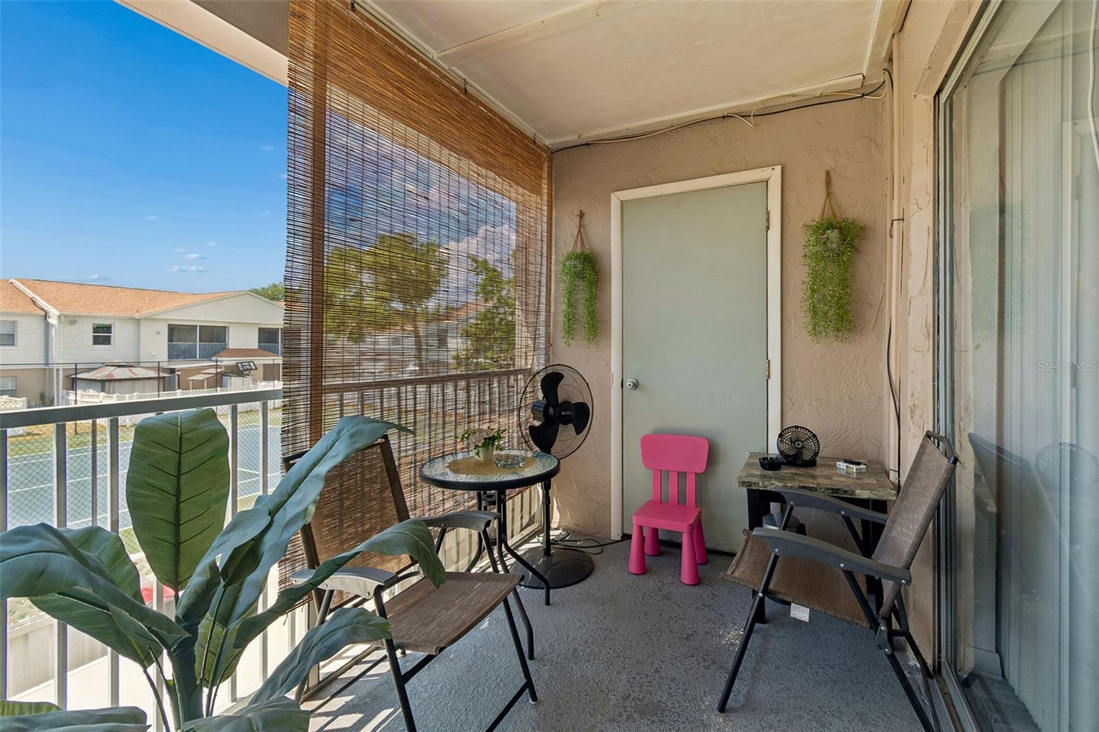 7210 N MANHATTAN AVE #523, TAMPA, FL, 33614