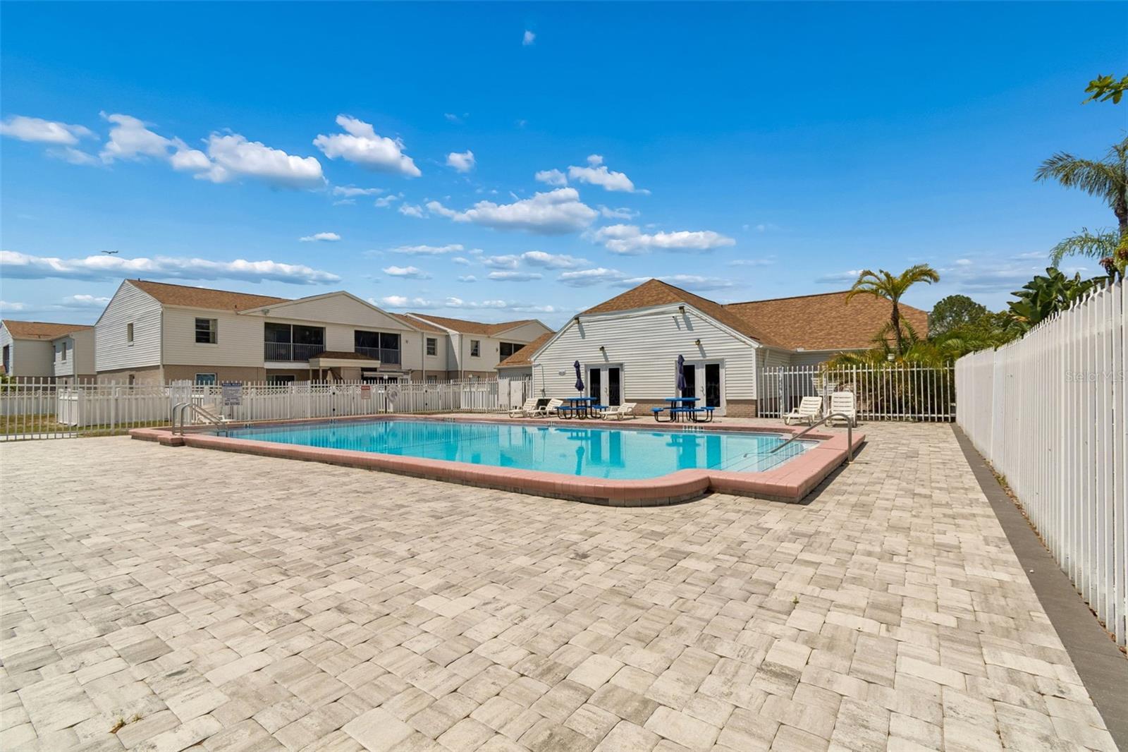 7210 N MANHATTAN AVE #523, TAMPA, FL, 33614