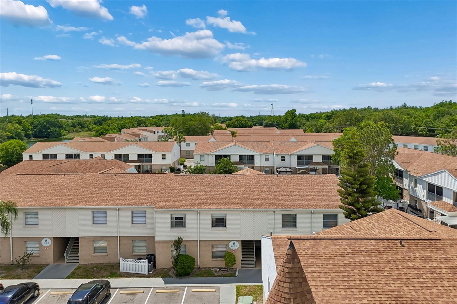 7210 N MANHATTAN AVE #523, TAMPA, FL, 33614