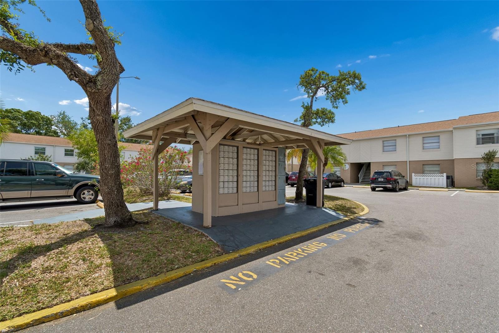 7210 N MANHATTAN AVE #523, TAMPA, FL, 33614