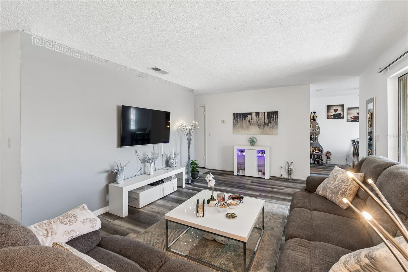 7210 N MANHATTAN AVE #523, TAMPA, FL, 33614