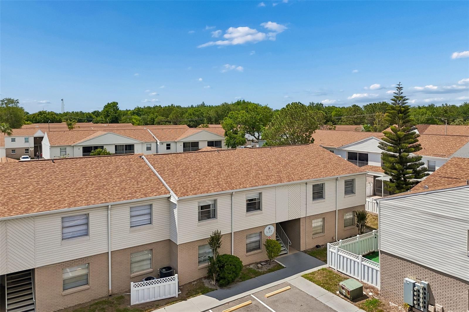 7210 N MANHATTAN AVE #523, TAMPA, FL, 33614