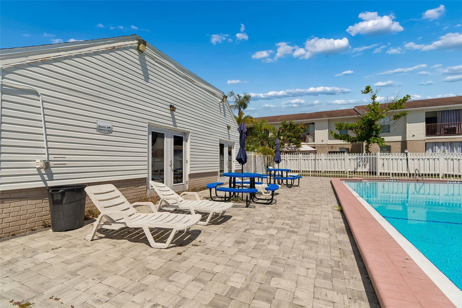 7210 N MANHATTAN AVE #523, TAMPA, FL, 33614