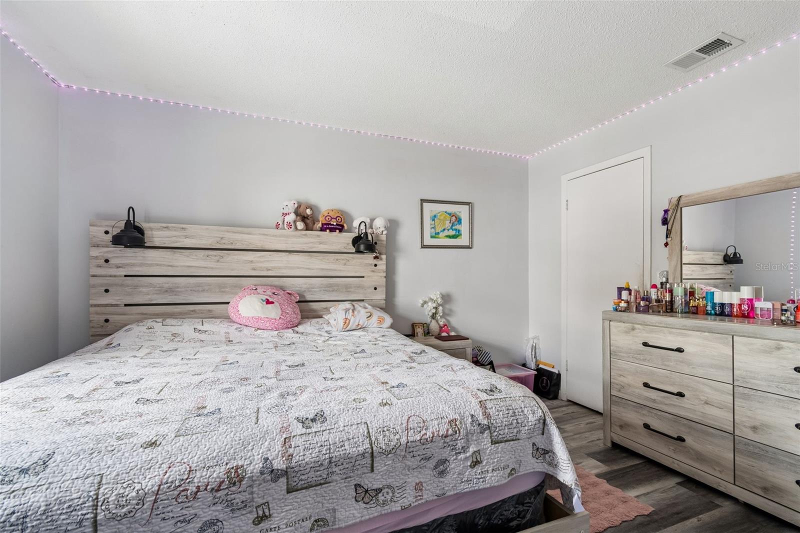 7210 N MANHATTAN AVE #523, TAMPA, FL, 33614