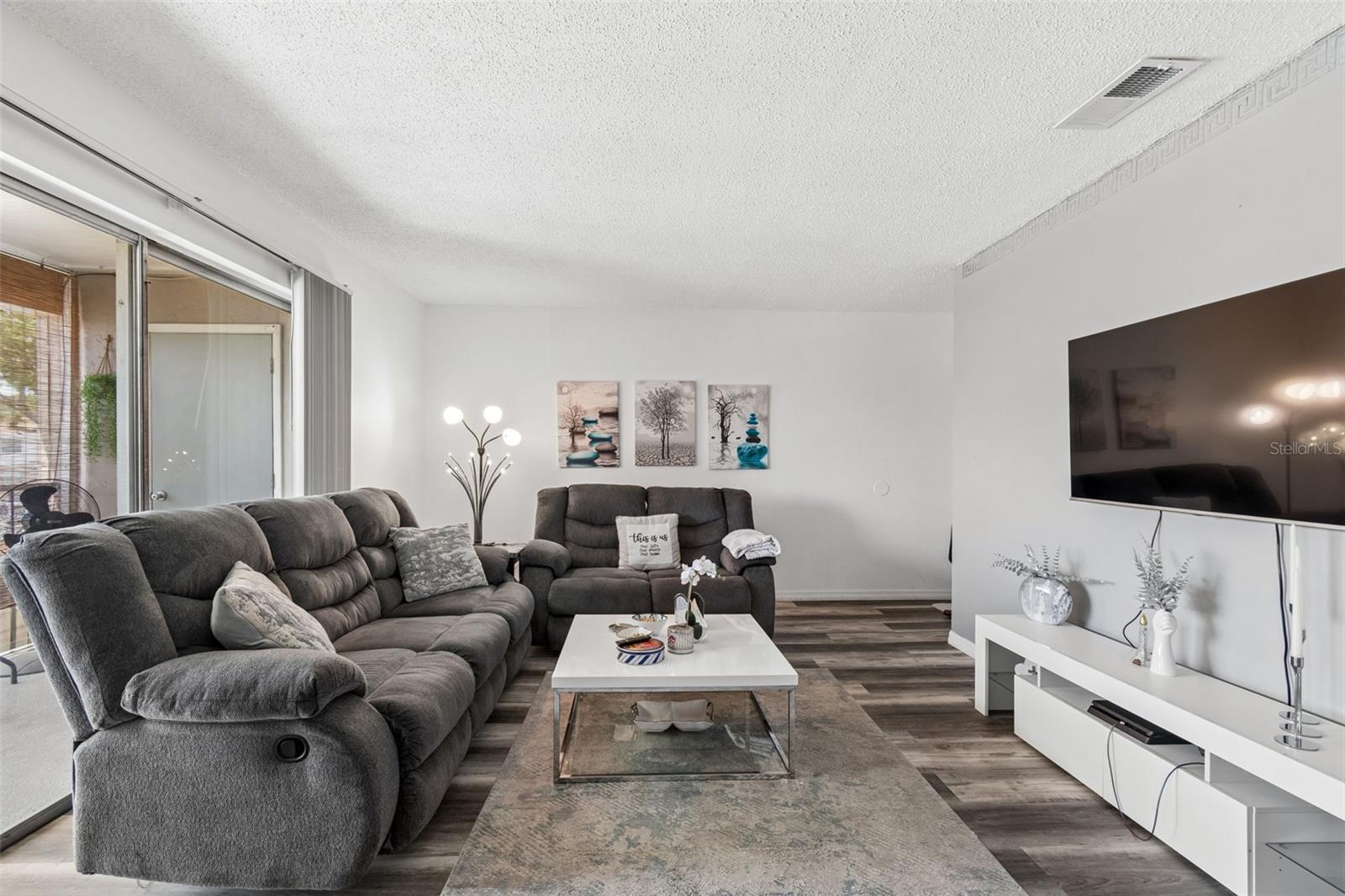 7210 N MANHATTAN AVE #523, TAMPA, FL, 33614