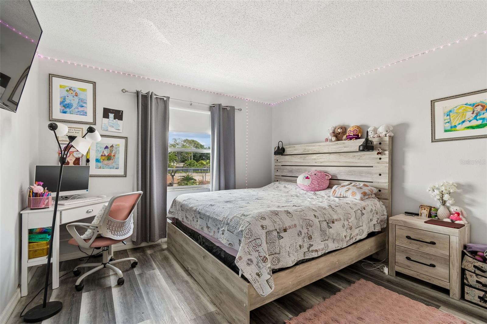 7210 N MANHATTAN AVE #523, TAMPA, FL, 33614