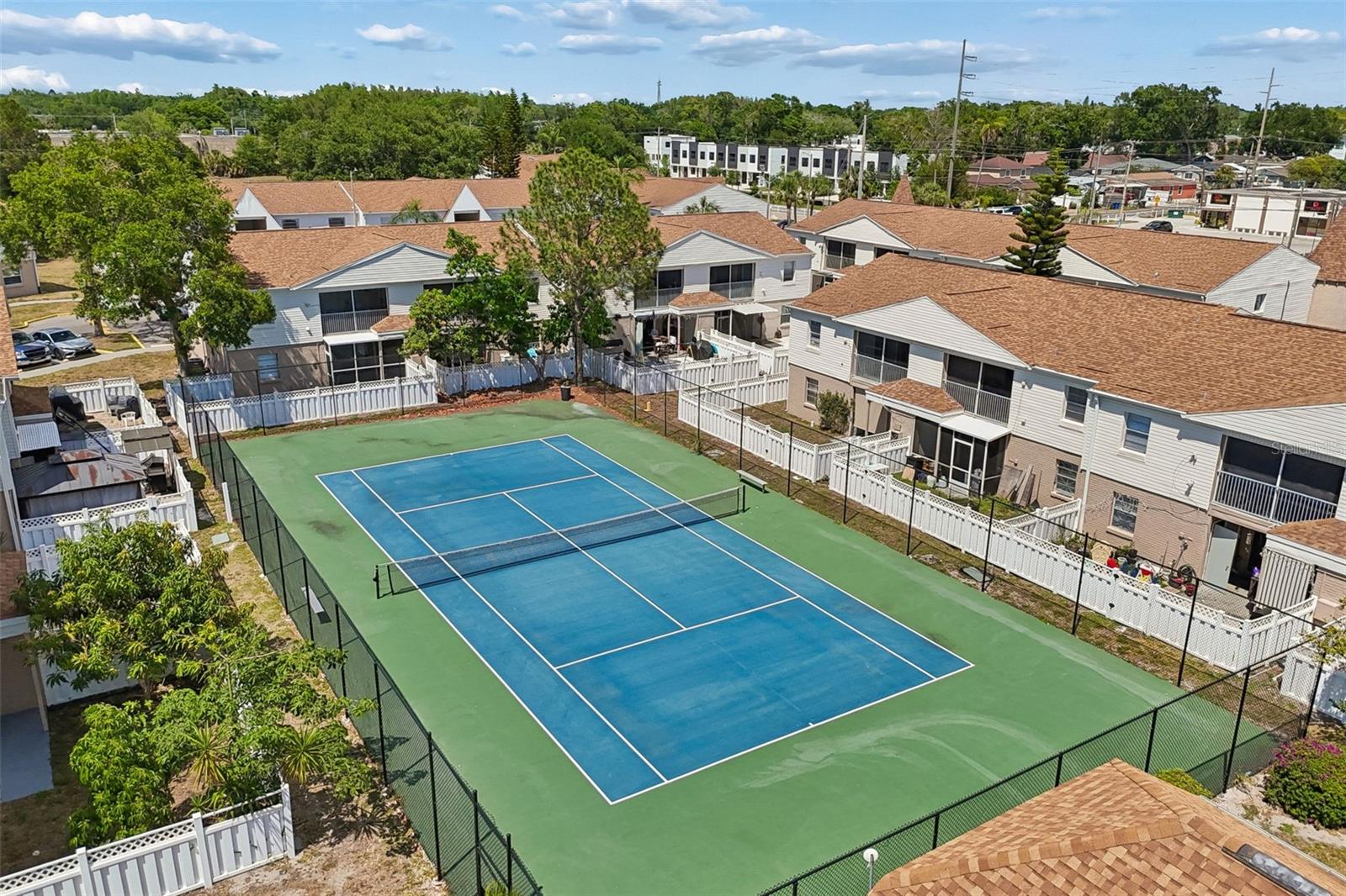 7210 N MANHATTAN AVE #523, TAMPA, FL, 33614