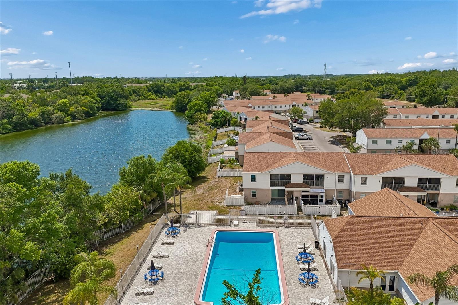 7210 N MANHATTAN AVE #523, TAMPA, FL, 33614