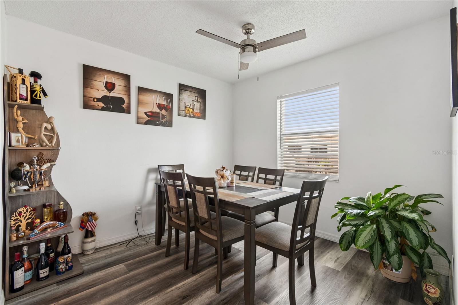 7210 N MANHATTAN AVE #523, TAMPA, FL, 33614