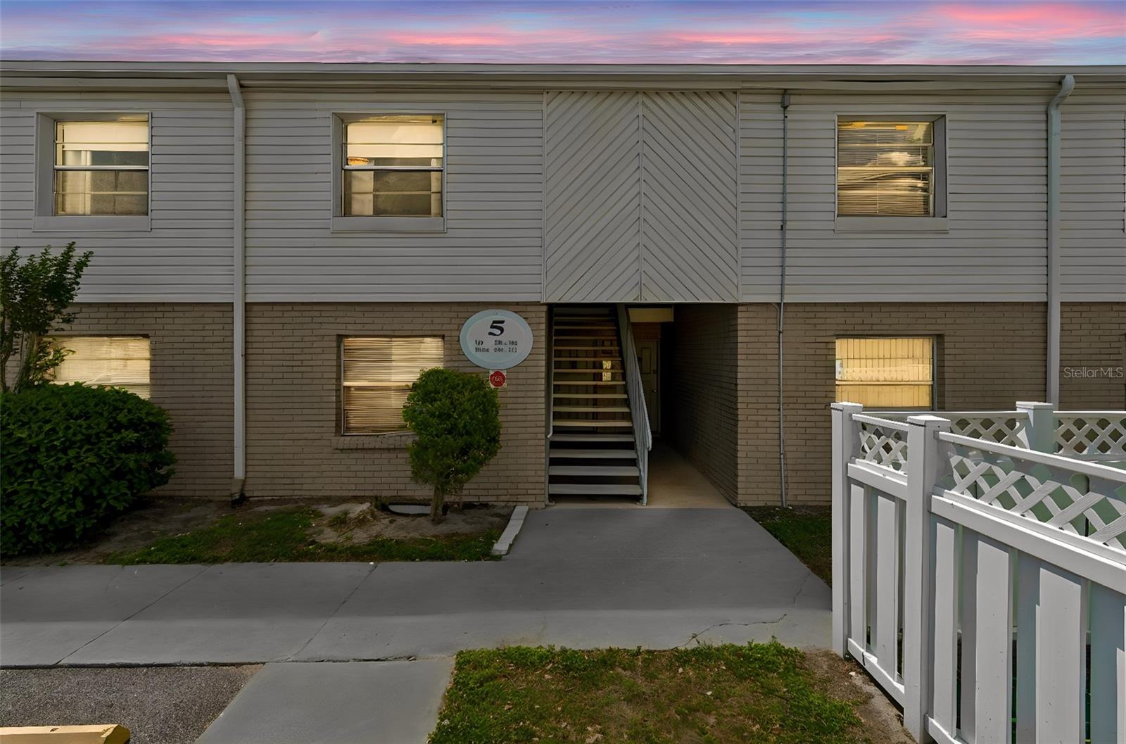 7210 N MANHATTAN AVE #523, TAMPA, FL, 33614