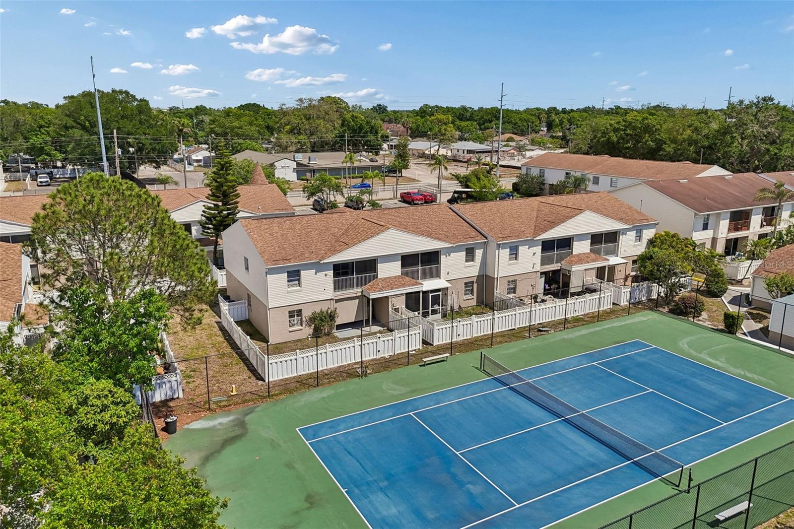 7210 N MANHATTAN AVE #523, TAMPA, FL, 33614