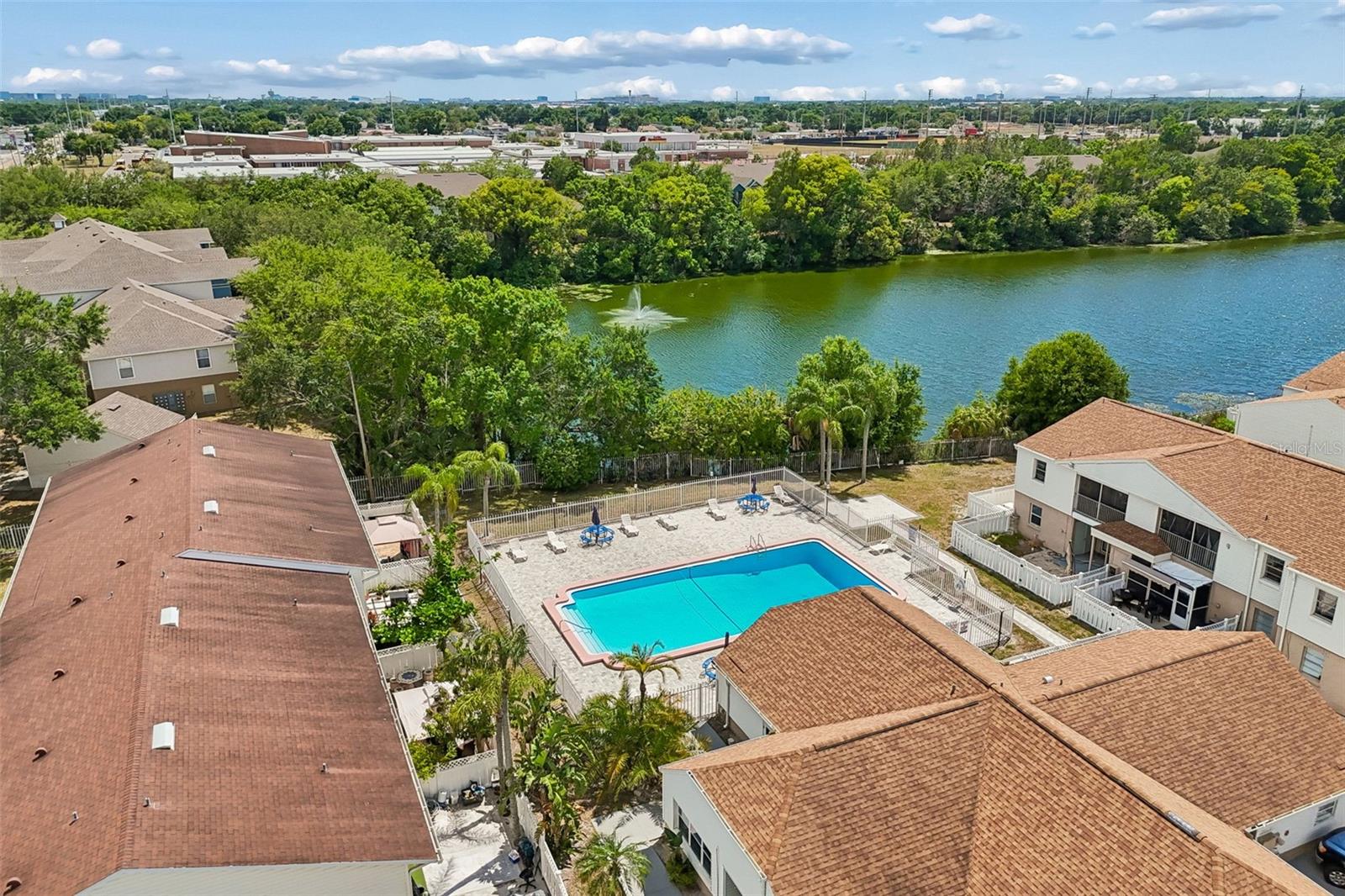 7210 N MANHATTAN AVE #523, TAMPA, FL, 33614