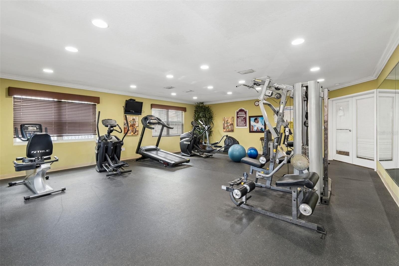 7210 N MANHATTAN AVE #523, TAMPA, FL, 33614