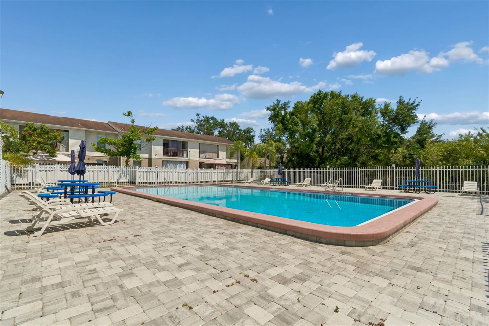 7210 N MANHATTAN AVE #523, TAMPA, FL, 33614