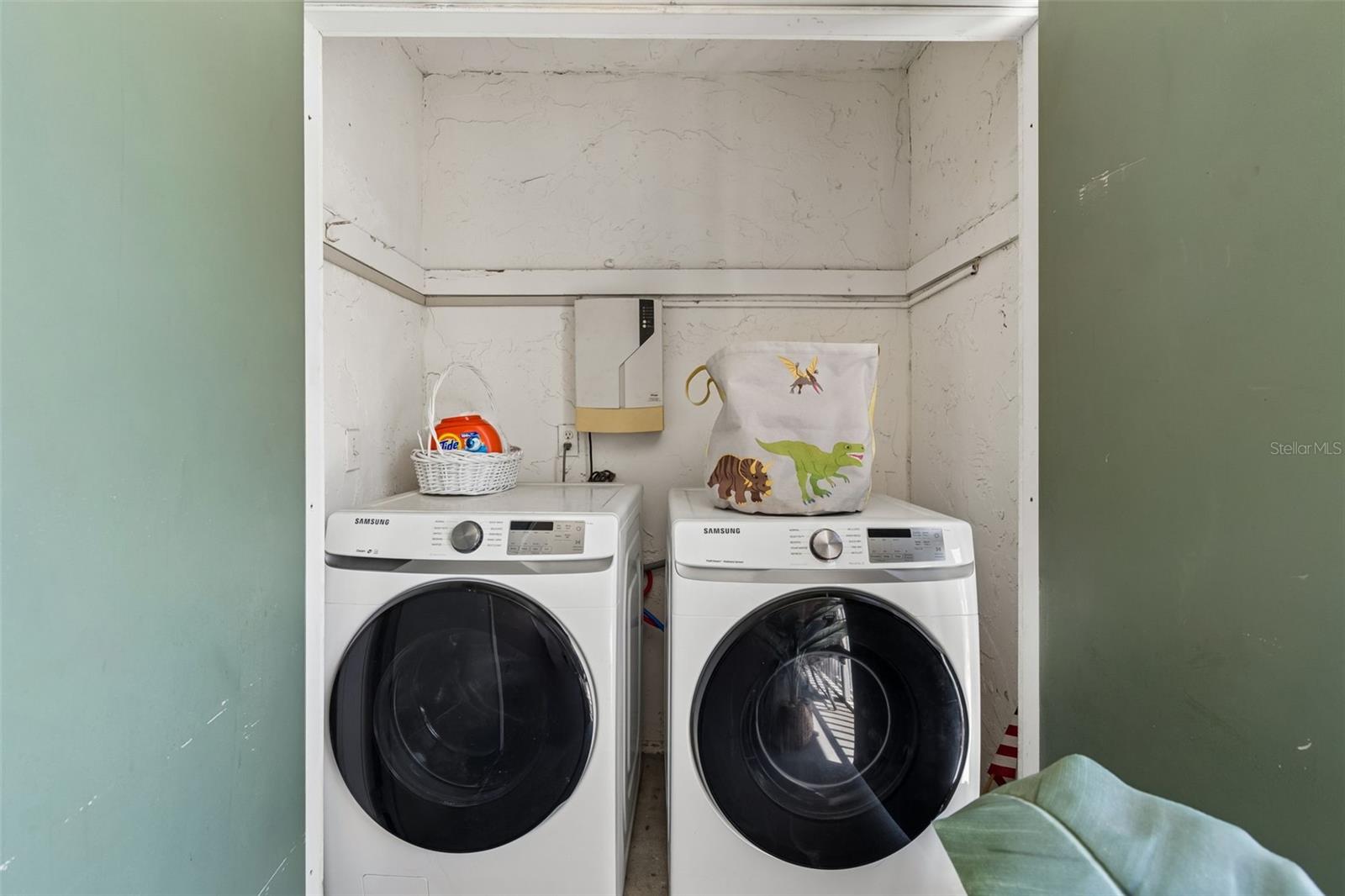 7210 N MANHATTAN AVE #523, TAMPA, FL, 33614