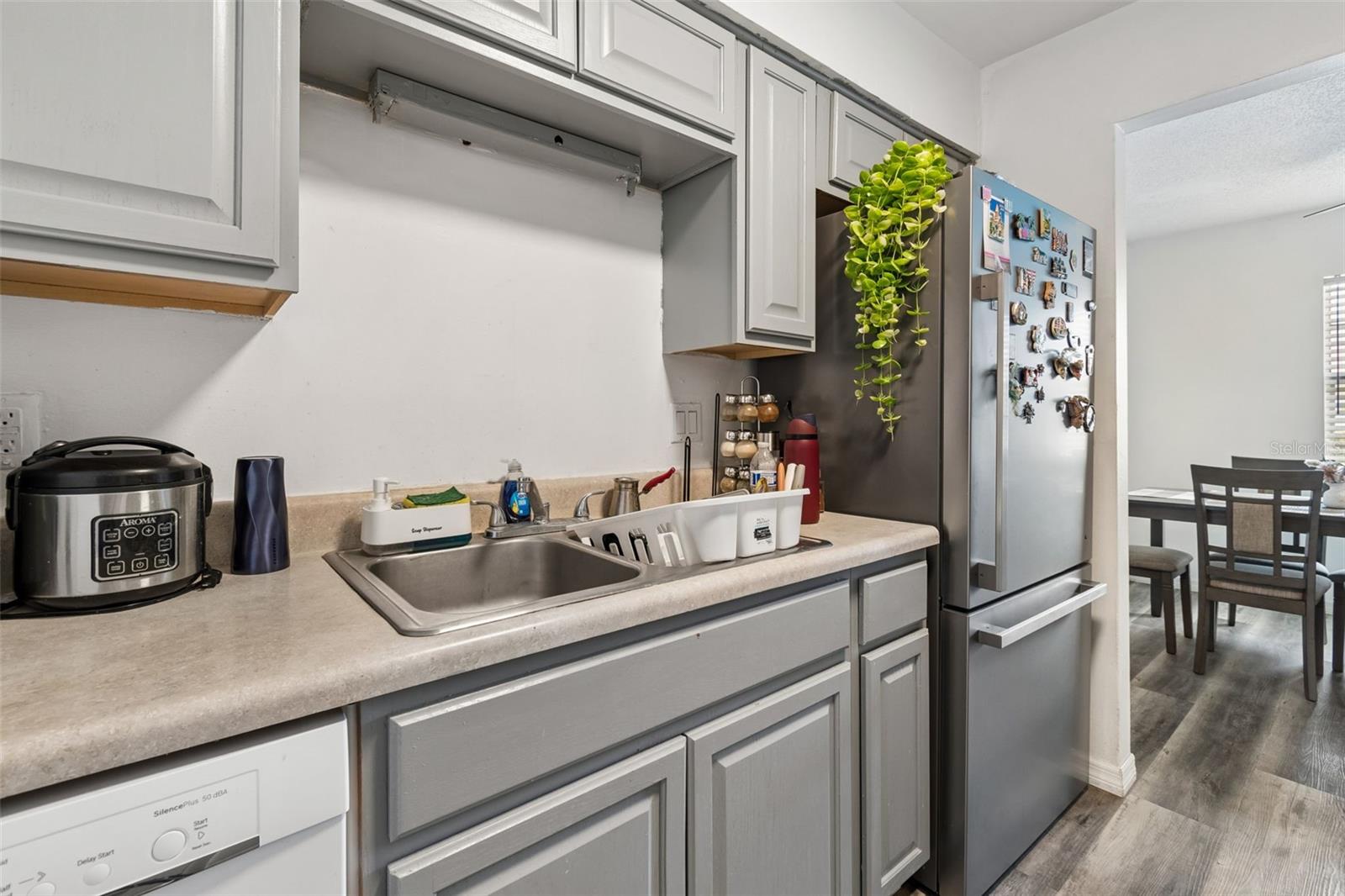 7210 N MANHATTAN AVE #523, TAMPA, FL, 33614