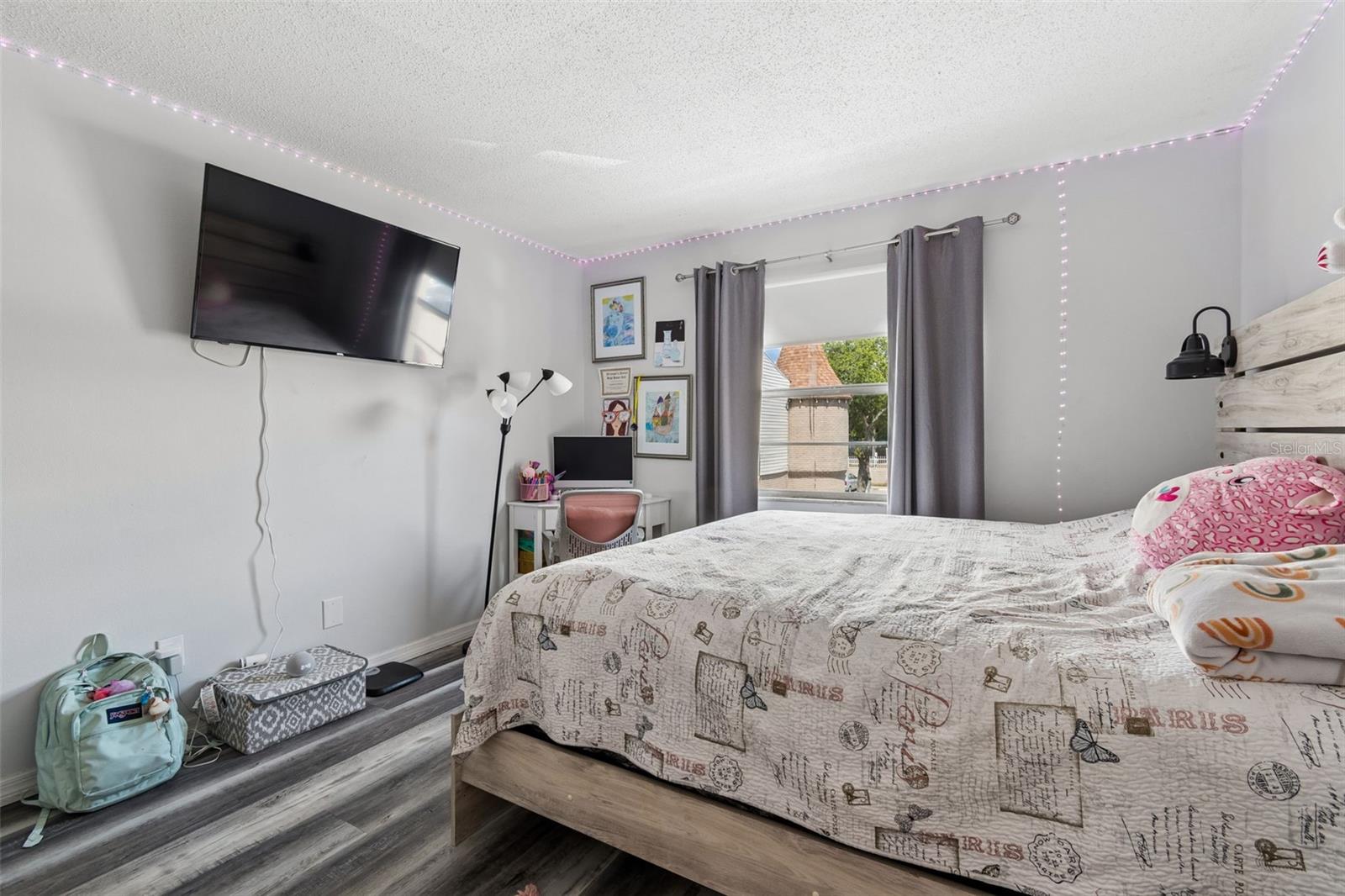 7210 N MANHATTAN AVE #523, TAMPA, FL, 33614