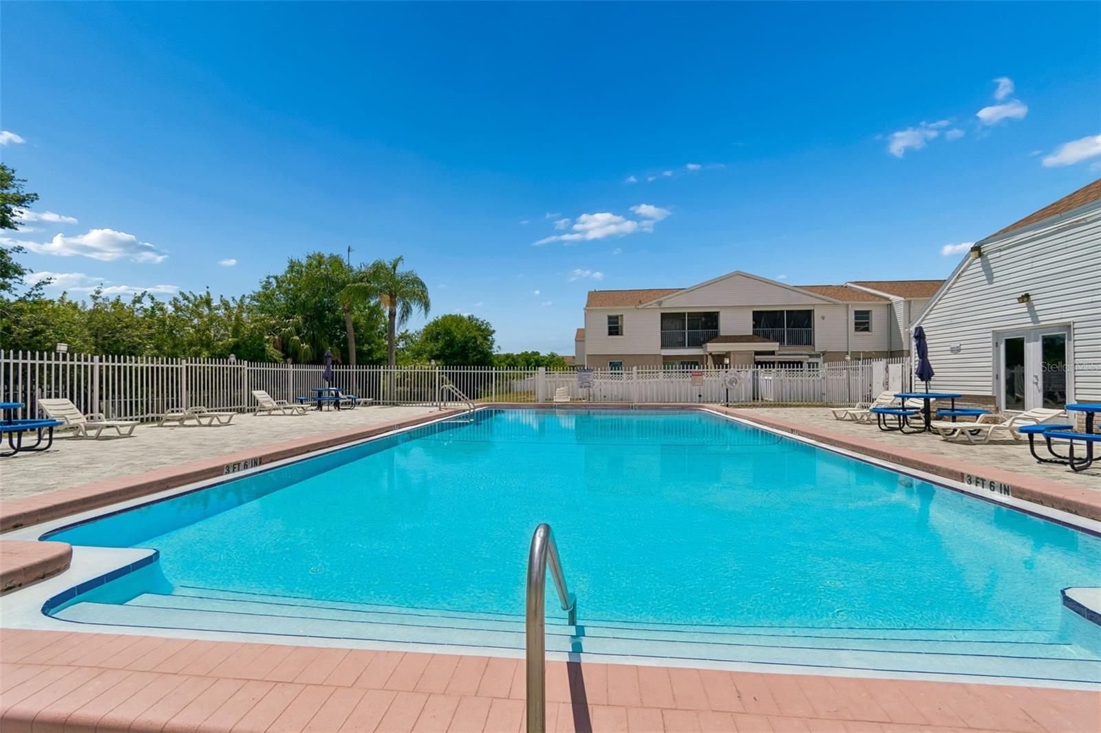 7210 N MANHATTAN AVE #523, TAMPA, FL, 33614