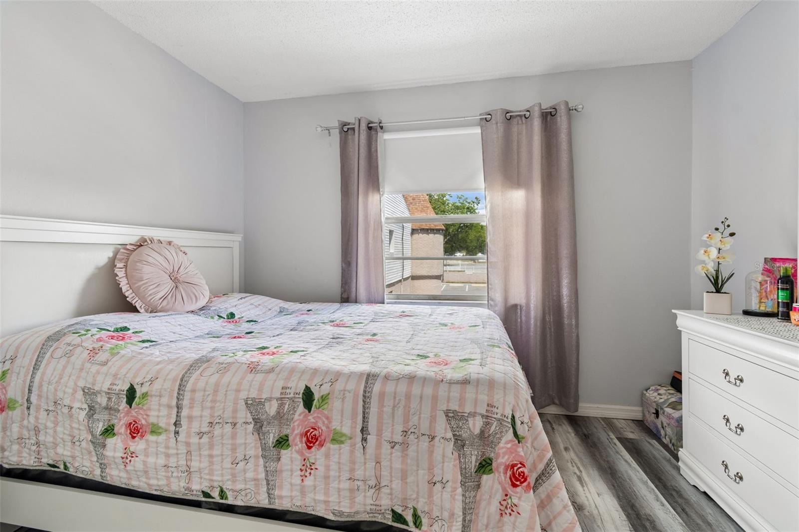 7210 N MANHATTAN AVE #523, TAMPA, FL, 33614