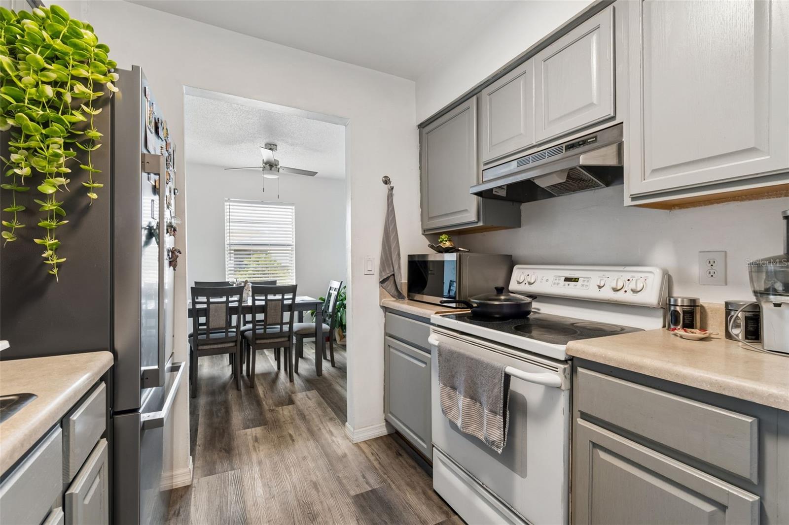 7210 N MANHATTAN AVE #523, TAMPA, FL, 33614