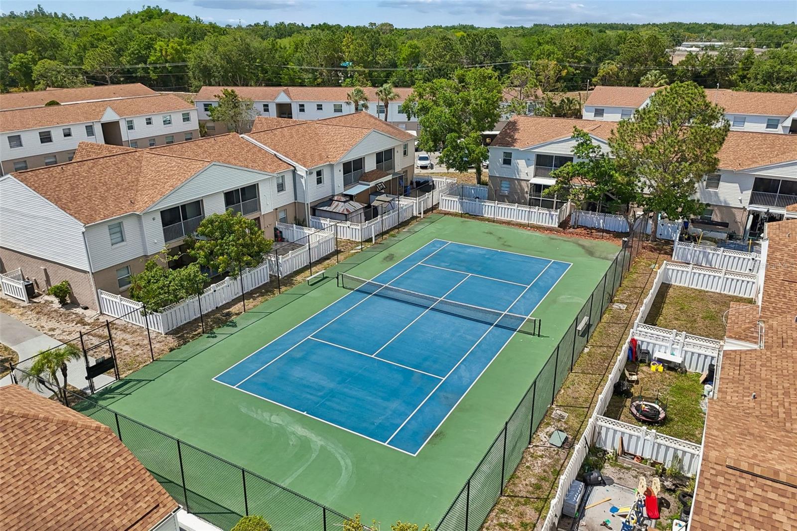 7210 N MANHATTAN AVE #523, TAMPA, FL, 33614