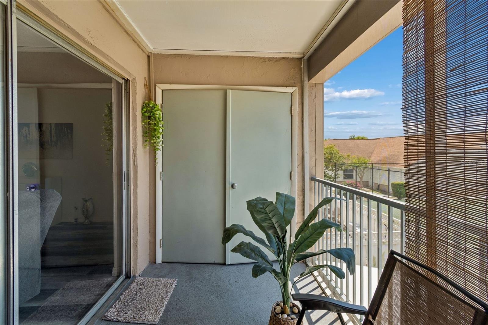 7210 N MANHATTAN AVE #523, TAMPA, FL, 33614